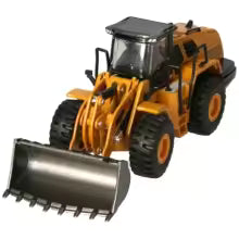 CARGADOR FRONTAL HUINA 1:60